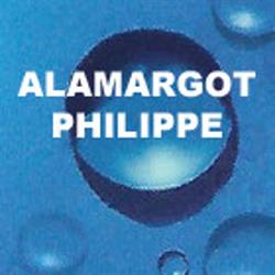 Alamargot Philippe, Larcan - Horaires d'ouverture