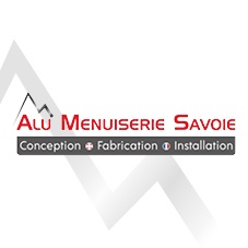 Alu Menuiserie Savoie, Francin - Horaires d'ouverture