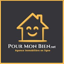 PourMonBien.net (Lèves), - Horaires d'ouverture