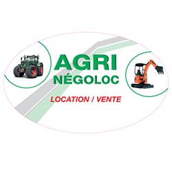 Agri Negoloc SARL, Mouchamps - Horaires d'ouverture