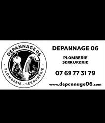 Depannage 06, Nice - Horaires d'ouverture