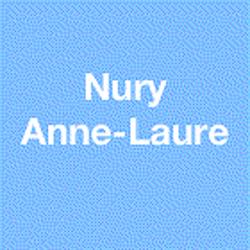 Nury Anne Laure, Saint-Étienne - Horaires d'ouverture