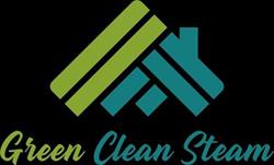 Green Clean Steam, Saint-Sulpice-de-Faleyrens - Horaires d'ouverture