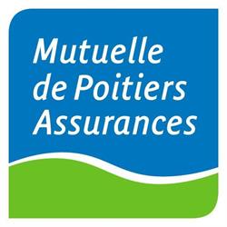 Mutuelle De Poitiers Assurances Philippe THOMAS et Sandrine TIREAU, Chef-Boutonne - Horaires d'ouverture
