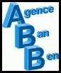 Agence Ban Ben, Saint-Brice-en-Coglès - Horaires d'ouverture