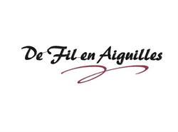 De Fil En Aiguilles, Chaneins - Horaires d'ouverture