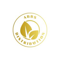 ABBS, Saint-Jean-d'Illac - Horaires d'ouverture