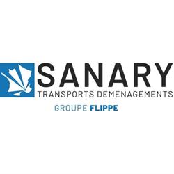 Déménagements Sanary Transports, Six-Fours-les-Plages - Horaires d'ouverture