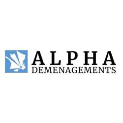 Alpha Déménagements, Saint-Chamas - Horaires d'ouverture