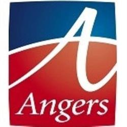 La cité des associations, Angers - Horaires d'ouverture