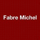 Fabre Michel, Vence - Horaires d'ouverture