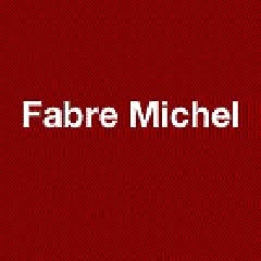 Fabre Michel, Vence - Horaires d'ouverture