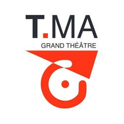 Grand théâtre de la ville d'Angers, - Horaires d'ouverture