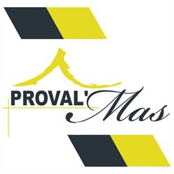 Proval Mas, Opio - Horaires d'ouverture