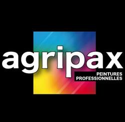 Agripax SAS, Saint-Romain-le-Puy - Horaires d'ouverture