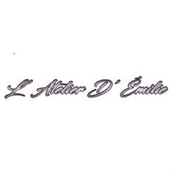 L Atelier D Emilie, Romagnat - Horaires d'ouverture