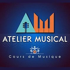 Atelier Musical, Saujon - Horaires d'ouverture