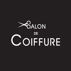 Le Salon Cent Neuf, Nantes - Horaires d'ouverture
