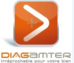 Diagamter, Grasse - Horaires d'ouverture
