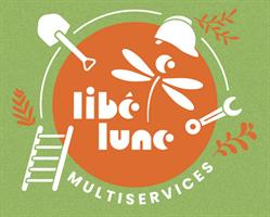 Libé Lune Jardinage, Tassin-la-Demi-Lune - Horaires d'ouverture