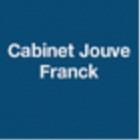 Cabinet Jouve F, Toulon - Horaires d'ouverture