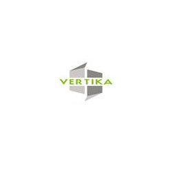 Vertika, Cagnes-sur-Mer - Horaires d'ouverture