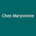 RESTAURANT CHEZ MARYVONNE, Hauteville-sur-Mer - Horaires d'ouverture