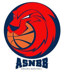 Asnieres Baskett-Ball, Asnières-sur-Seine - Horaires d'ouverture
