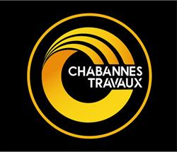 Chabannes Travaux, Orbeil - Horaires d'ouverture