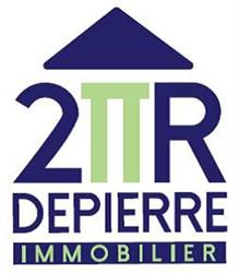 DEPIERRE Immobilier, Paris - Horaires d'ouverture