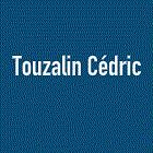 Cabinet Infirmier Albrieux R. Touzalin C, Le Bourget-du-Lac - Horaires d'ouverture