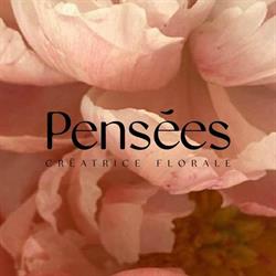 Pensées Fleurs, Rosporden - Horaires d'ouverture