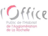 OPHLM LA ROCHELLE, La Rochelle - Horaires d'ouverture