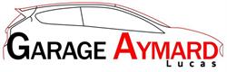 Garage Aymard Lucas, Bourg-de-Péage - Horaires d'ouverture