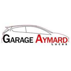 Garage Aymard Lucas, Bourg-de-Péage - Horaires d'ouverture