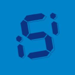 Indre Services Informatiques, Châteauroux - Horaires d'ouverture