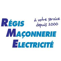R-m-e Régis Maçonnerie Electricité, Crest - Horaires d'ouverture