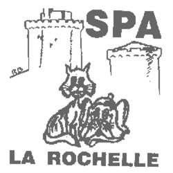STE PROTECTRICE DES ANIMAUX, Lagord - Horaires d'ouverture