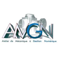 A.M.G.N Sté, Montret - Horaires d'ouverture
