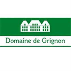 Ferme Expérimentale d'AgroParisTech, Thiverval-Grignon - Horaires d'ouverture