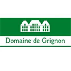 Ferme Expérimentale d'AgroParisTech, Thiverval-Grignon - Horaires d'ouverture