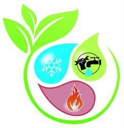 Techproclim, Villiers-au-Bouin - Horaires d'ouverture