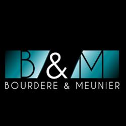 Bourdere & Meunier, Fleurance - Horaires d'ouverture