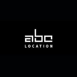 ABC LOCATION - DUCROCQ LOCATION, Bois-Grenier - Horaires d'ouverture