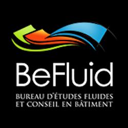 Befluid, Saint-Martin-du-Frêne - Horaires d'ouverture