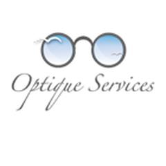 Optiques Services, Saint-Malo - Horaires d'ouverture