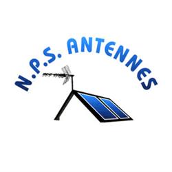 NPS Antennes SARL, Ruitz - Horaires d'ouverture
