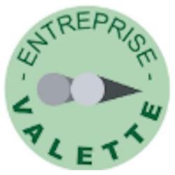 Entreprise Valette, Prades - Horaires d'ouverture