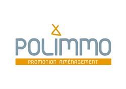 Polimmo Promotion Aménagement, Lorient - Horaires d'ouverture