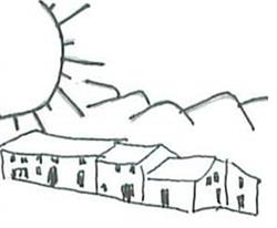Domaine Du Colombier, Larroque - Horaires d'ouverture